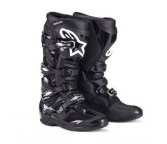 cizmy-alpinestars-tech-7-cierna-M130-591-mxsport