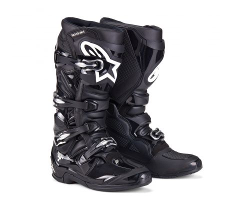 cizmy-alpinestars-tech-7-cierna-M130-591-mxsport