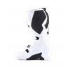 cizmy-alpinestars-tech-7-biela-cierna-M130-593-mxsport