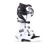 cizmy-alpinestars-tech-7-biela-cierna-M130-593-mxsport