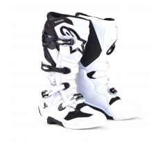 cizmy-alpinestars-tech-7-biela-cierna-M130-593-mxsport