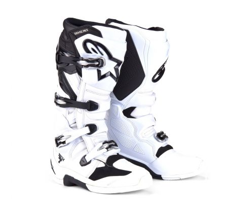 cizmy-alpinestars-tech-7-biela-cierna-M130-593-mxsport