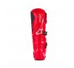 cizmy-alpinestars-tech-7-cervena-M130-594-mxsport