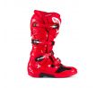 cizmy-alpinestars-tech-7-cervena-M130-594-mxsport