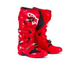 cizmy-alpinestars-tech-7-cervena-M130-594-mxsport