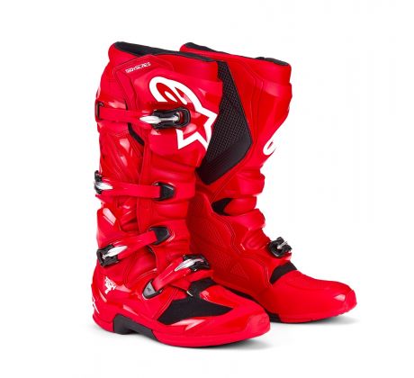 cizmy-alpinestars-tech-7-cervena-M130-594-mxsport