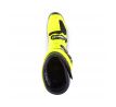 cizmy-alpinestars-tech-7-zlta-fluo-cierna-M130-597-mxsport