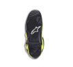 cizmy-alpinestars-tech-7-zlta-fluo-cierna-M130-597-mxsport