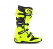 cizmy-alpinestars-tech-7-zlta-fluo-cierna-M130-597-mxsport