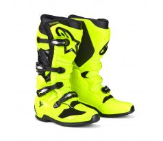 cizmy-alpinestars-tech-7-zlta-fluo-cierna-M130-597-mxsport