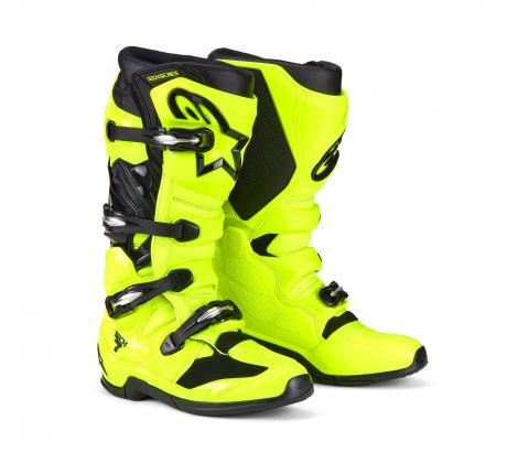 cizmy-alpinestars-tech-7-zlta-fluo-cierna-M130-597-mxsport