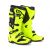 Čižmy ALPINESTARS TECH 7 (žltá fluo/čierna)