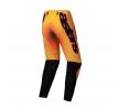 nohavice-alpinestars-supertech-lipan-2025-zlta-ruzova-M171-0235-mxsport