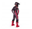 nohavice-alpinestars-supertech-lipan-2025-dymova-cervena-M171-0234-mxsport