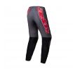 nohavice-alpinestars-supertech-lipan-2025-dymova-cervena-M171-0234-mxsport