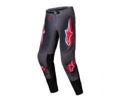 nohavice-alpinestars-supertech-lipan-2025-dymova-cervena-M171-0234-mxsport