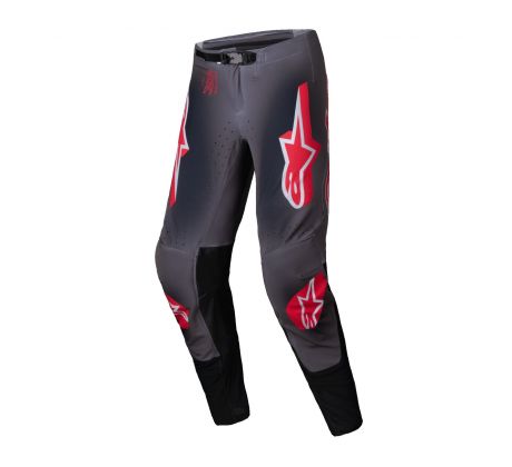 nohavice-alpinestars-supertech-lipan-2025-dymova-cervena-M171-0234-mxsport