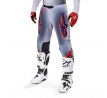 nohavice-alpinestars-supertech-lipan-2025-siva-oranzova-fluo-M171-0236-mxsport