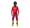 nohavice-alpinestars-supertech-maker-2025-cervena-zlta-fluo-M171-0219-mxsport