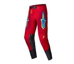 nohavice-alpinestars-supertech-maker-2025-cervena-zlta-fluo-M171-0219-mxsport