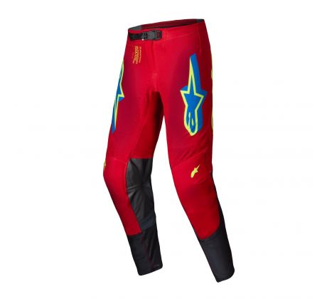 nohavice-alpinestars-supertech-maker-2025-cervena-zlta-fluo-M171-0219-mxsport