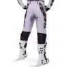 nohavice-alpinestars-supertech-maker-2025-strieborna-cierna-M171-0218-mxsport