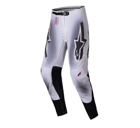 nohavice-alpinestars-supertech-maker-2025-strieborna-cierna-M171-0218-mxsport