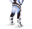 nohavice-alpinestars-techstar-melt-2025-cierna-modra-M171-0220-mxsport