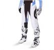 nohavice-alpinestars-techstar-melt-2025-cierna-modra-M171-0220-mxsport