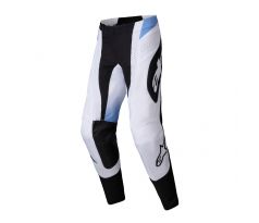 nohavice-alpinestars-techstar-melt-2025-cierna-modra-M171-0220-mxsport