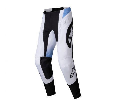 nohavice-alpinestars-techstar-melt-2025-cierna-modra-M171-0220-mxsport