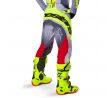 nohavice-alpinestars-techstar-melt-2025-cervena-siva-M171-0221-mxsport