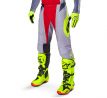 nohavice-alpinestars-techstar-melt-2025-cervena-siva-M171-0221-mxsport