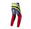 nohavice-alpinestars-techstar-melt-2025-cervena-siva-M171-0221-mxsport