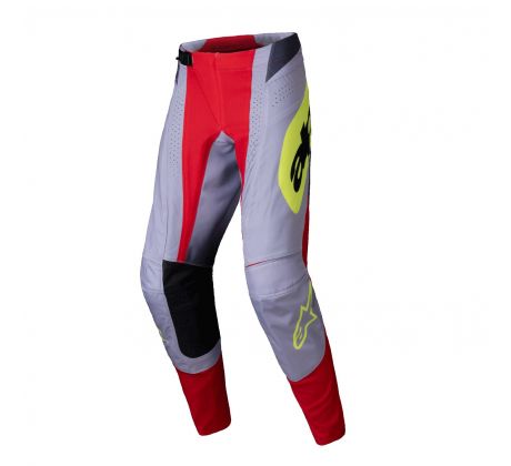 nohavice-alpinestars-techstar-melt-2025-cervena-siva-M171-0221-mxsport