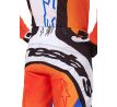 nohavice-alpinestars-techstar-melt-2025-oranzova-modra-M171-0222-mxsport