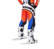 nohavice-alpinestars-techstar-melt-2025-oranzova-modra-M171-0222-mxsport