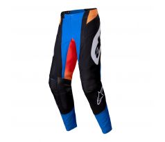 nohavice-alpinestars-techstar-melt-2025-oranzova-modra-M171-0222-mxsport