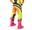 nohavice-alpinestars-techstar-melt-2025-zlta-cierna-M171-0223-mxsport