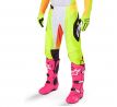 nohavice-alpinestars-techstar-melt-2025-zlta-cierna-M171-0223-mxsport