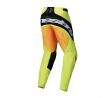 nohavice-alpinestars-techstar-melt-2025-zlta-cierna-M171-0223-mxsport