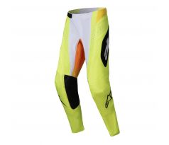 nohavice-alpinestars-techstar-melt-2025-zlta-cierna-M171-0223-mxsport