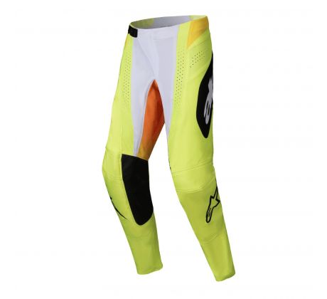 nohavice-alpinestars-techstar-melt-2025-zlta-cierna-M171-0223-mxsport