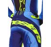 nohavice-alpinestars-techstar-melt-2025-zlta-fluo-modra-M171-0224-mxsport