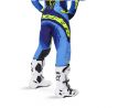 nohavice-alpinestars-techstar-melt-2025-zlta-fluo-modra-M171-0224-mxsport