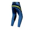 nohavice-alpinestars-techstar-melt-2025-zlta-fluo-modra-M171-0224-mxsport