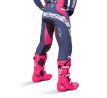 nohavice-alpinestars-techstar-dreem-2025-siva-multicolor-M171-0237-mxsport