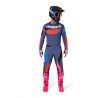 nohavice-alpinestars-techstar-dreem-2025-siva-multicolor-M171-0237-mxsport