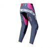 nohavice-alpinestars-techstar-dreem-2025-siva-multicolor-M171-0237-mxsport