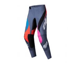 nohavice-alpinestars-techstar-dreem-2025-siva-multicolor-M171-0237-mxsport